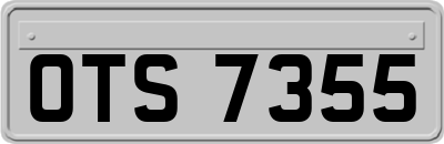 OTS7355
