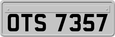 OTS7357