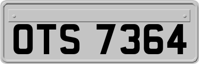 OTS7364