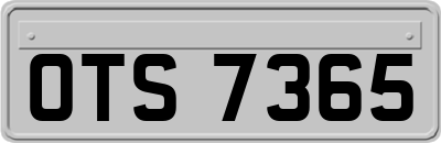 OTS7365