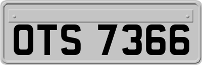 OTS7366