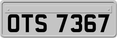 OTS7367