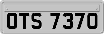 OTS7370