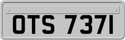 OTS7371