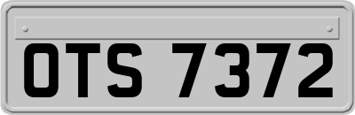 OTS7372