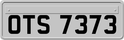 OTS7373