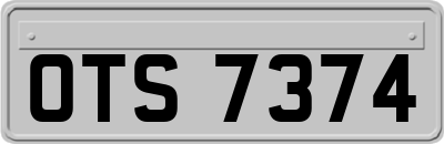 OTS7374