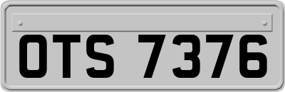 OTS7376