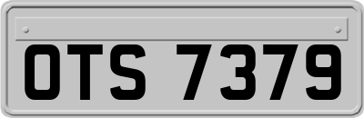 OTS7379