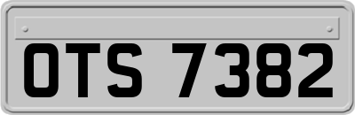 OTS7382