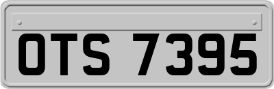 OTS7395