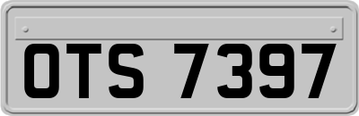 OTS7397