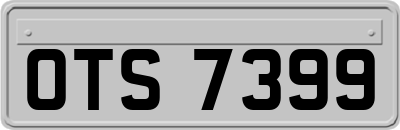 OTS7399