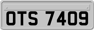 OTS7409