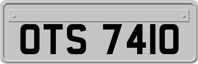 OTS7410