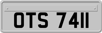 OTS7411