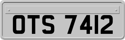 OTS7412