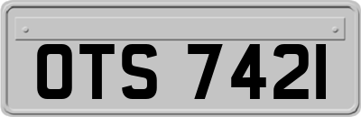 OTS7421