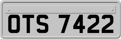OTS7422