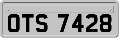 OTS7428