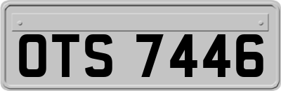 OTS7446