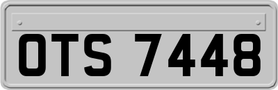 OTS7448