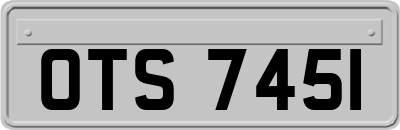 OTS7451