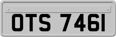 OTS7461