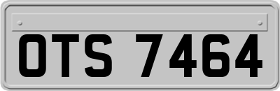 OTS7464