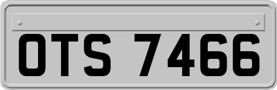 OTS7466