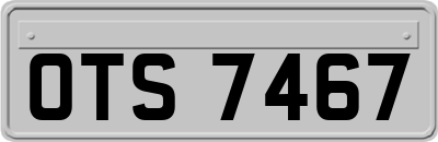 OTS7467
