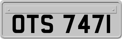 OTS7471