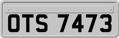 OTS7473