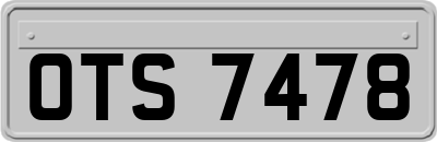 OTS7478
