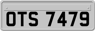 OTS7479