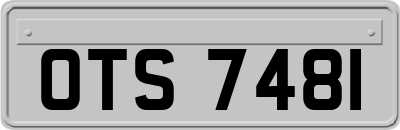 OTS7481