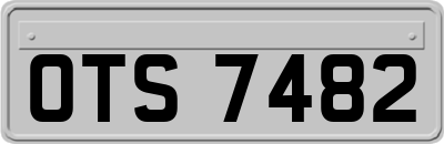 OTS7482