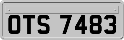 OTS7483