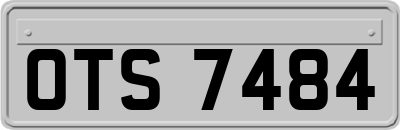 OTS7484