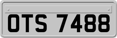 OTS7488