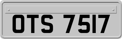 OTS7517