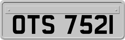 OTS7521
