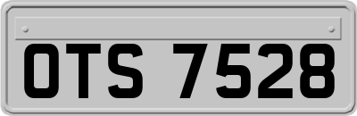 OTS7528