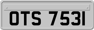 OTS7531