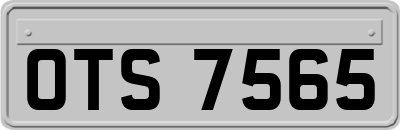 OTS7565