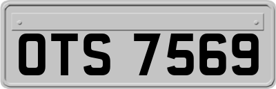 OTS7569