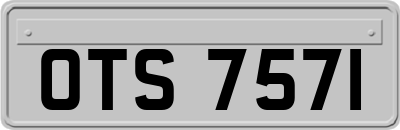 OTS7571