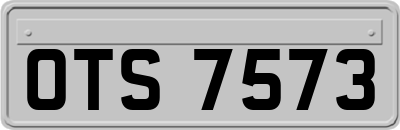 OTS7573