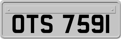 OTS7591
