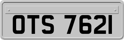 OTS7621